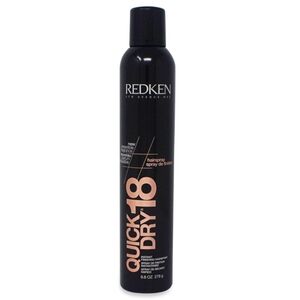 Redken Hairspray - BRAND NEW